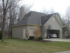 Home Addtions