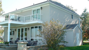 Cuyahoga County Home Builder