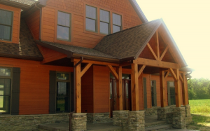 Erie-County-Home-Builder