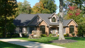 Lorain County Home Builder
