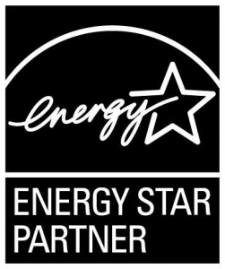 energy-star-logo