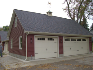 lorain-county-roofing